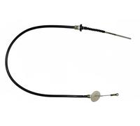 Clutch cable K20900 A.B.S. for CITROËN PEUGEOT FIAT