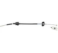 Clutch cable K21200 A.B.S. for FIAT PUNTO PUNTO Van