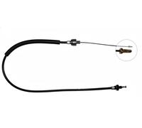 Clutch cable K21500 A.B.S. for FORD TRANSIT Bus TRANSIT Van