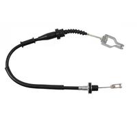A.B.S. K22730 Clutch Cable