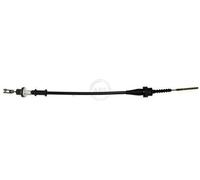 A.B.S. K22790 Clutch Cable