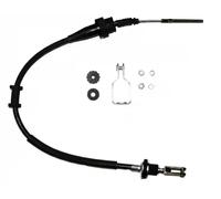 A.B.S. K22800 Clutch Cable