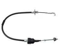 Original A.B.S. Cable Pull Clutch Actuation K22960 for Opel