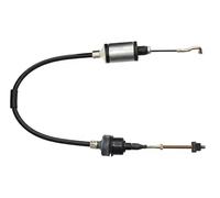 Clutch cable K23040 A.B.S. for OPEL VECTRA A VECTRA A Hatchback CALIBRA A