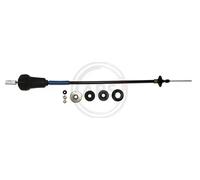 A.B.S. K23380 Clutch Cable