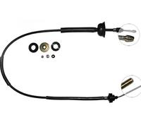A.B.S. K23410 Clutch Cable