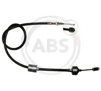 A.B.S. K23830 Clutch Cable