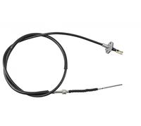 A.B.S. K24300 Clutch Cable
