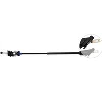 A.B.S. K25050 Clutch Cable
