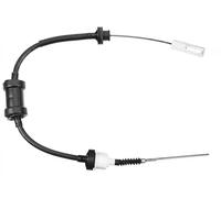 A.B.S. K25210 Clutch Cable