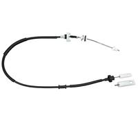 A.B.S. K25240 Clutch Cable