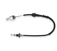 Clutch cable K25560 A.B.S. for NISSAN ALMERA Hatchback ALMERA I