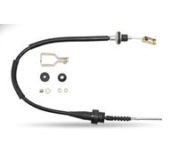 Clutch cable K25650 A.B.S. for NISSAN SUNNY Traveller SUNNY Mk II
