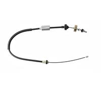 A.B.S. K26110 Clutch Cable