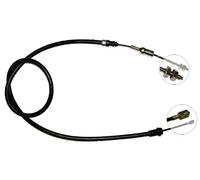 A.B.S. K26710 Clutch Cable