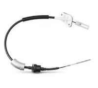 A.B.S. K26870 Clutch Cable