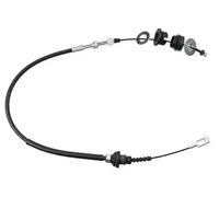 A.B.S. K26940 Clutch Cable