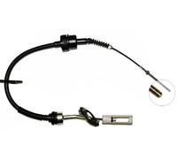 Clutch cable K26970 A.B.S. for FIAT MULTIPLA MULTIPLA VAN