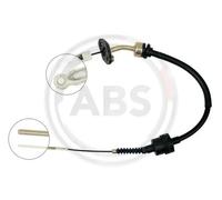 A.B.S. K26980 Clutch Cable