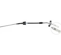 A.B.S. K26990 Clutch Cable