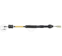 Clutch cable K27005 A.B.S. for CITROËN PEUGEOT