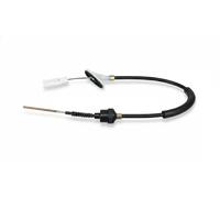 Clutch Cable A.B.S. K27030 for Ford KA Fiat 500 Panda