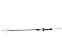 A.B.S. K27130 Clutch Cable