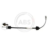 A.B.S. K27170 Clutch Cable
