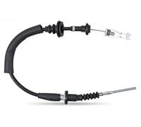 A.B.S. K27260 Clutch Cable