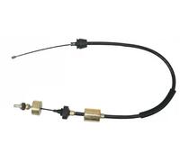 A.B.S. K27470 Clutch Cable