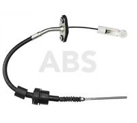 Clutch cable K27590 A.B.S. for FIAT PALIO
