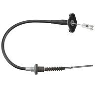 A.B.S. K27750 Clutch Cable