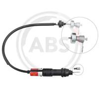 A.B.S. K27780 Clutch Cable