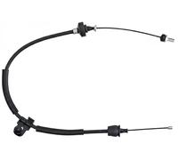 A.B.S. K28089 Clutch Cable
