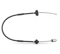 ABS K29090 Clutch Cable Fits Dacia Renault Lodgy Logan Mcv Stepway Sandero