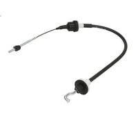 LINEX 32.10.07 Clutch Cable