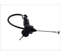 LINEX 47.10.12 Clutch Cable