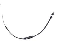 LINEX 47.10.38 Clutch Cable