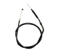 Clutch cable Motorcycle Accessories Clutch Cable Line Wire For H-ONDA XR250R XR250L XR 250 XR250 R L 250R 250L 22870-KZ1-600 22870-KCZ-000