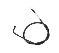 Clutch cable Motorcycle Clutch Cable For H-ONDA VT750 For Shadow For Spirit 2001-2007 VT750DC For 2001-2002 22870-MCL-000