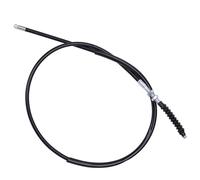 Clutch cable Motorcycle Clutch Line Cable Wire For H-ONDA CBR600 CBR 600 F2 F3 SJR A AC A (AC) 1991 1992 1993 1994 1995-1996