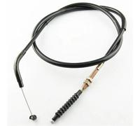 Clutch cable Motorcycle Parts Clutch Cable Pull Brake Line For Y-AMAHA XVS400 DS400 XVS400C XVS650 V-STAR/DRAG STAR CLASSIC Moto