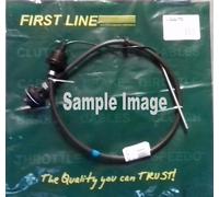 Clutch Cable - Opel CORSA B 1.0 96>00