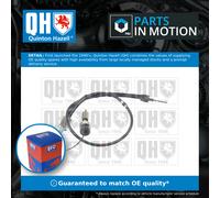Clutch Cable QCC1992 Quinton Hazell 7700421958 8200098024 Top Quality Guaranteed