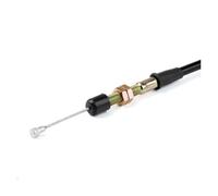 Clutch cable replacement 3C3-26335-00-00 for FZ8 FZ8-S FAZER Accessories replacement