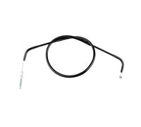 Clutch cable replacement 58200-35F00 for GSXR600 GSXR750 2001 2002 2003 Accessories replacement