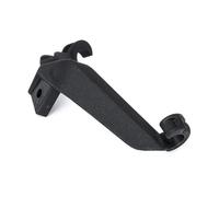Clutch Cable Replacement For S1000RR 2019-2024 Motorcycle Clutch Cable Wire Line Holder Bracket Clamp Decorative 32 73 8 393 879