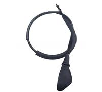 Clutch Cable Replacement Motorcycle Clutch Cable Line Wire Suitable Fit For Benelli TRK502 TRK502X Leoncino 500 BJ500 Cable BJ500GS-A 1PC Cable Repair Kit