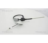 TRISCAN 8140 15285 Clutch Cable