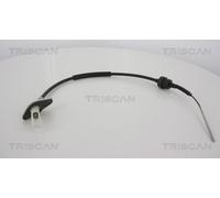 TRISCAN 8140 15282 Clutch Cable
